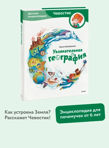 7809016991.jpg