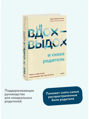 6982066220.jpg