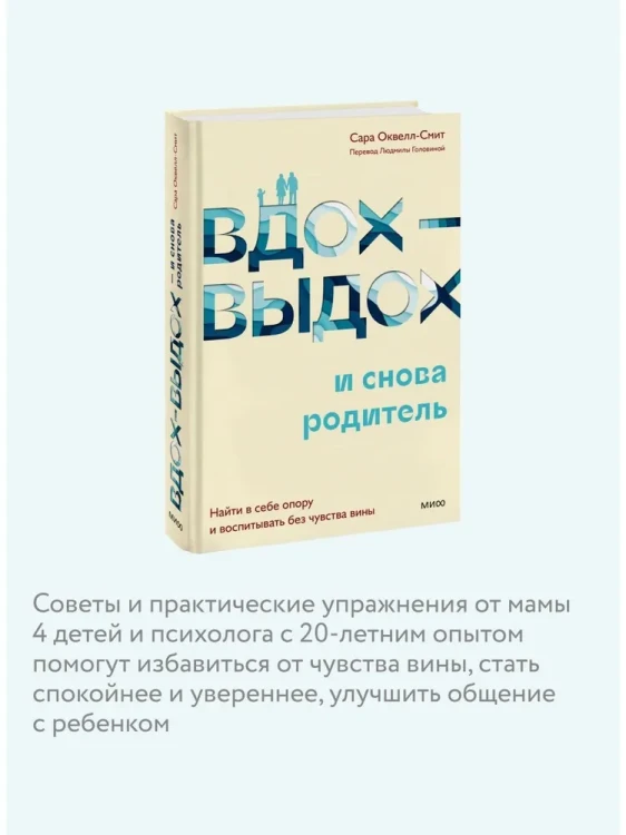 6982067220.jpg
