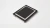 Everybody_dance_10.webp