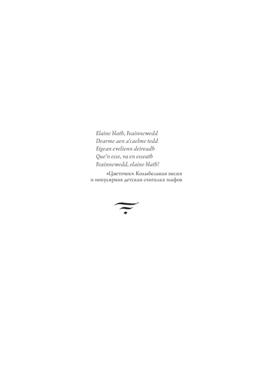 6846174362.jpg