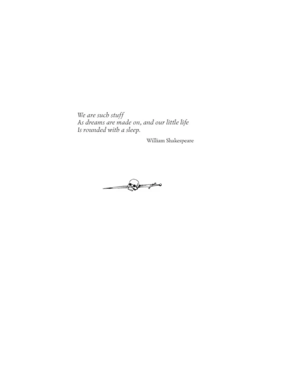 7285983047.jpg