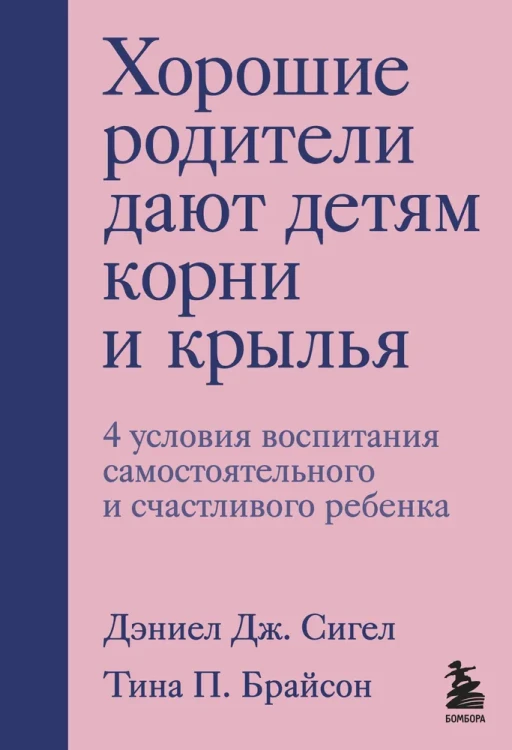 7303060246.jpg