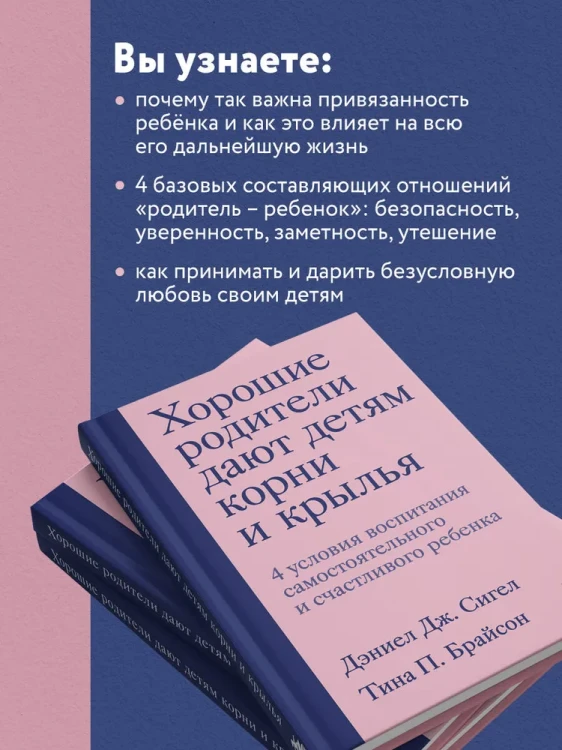 7249180043.jpg