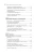 6902113953.jpg