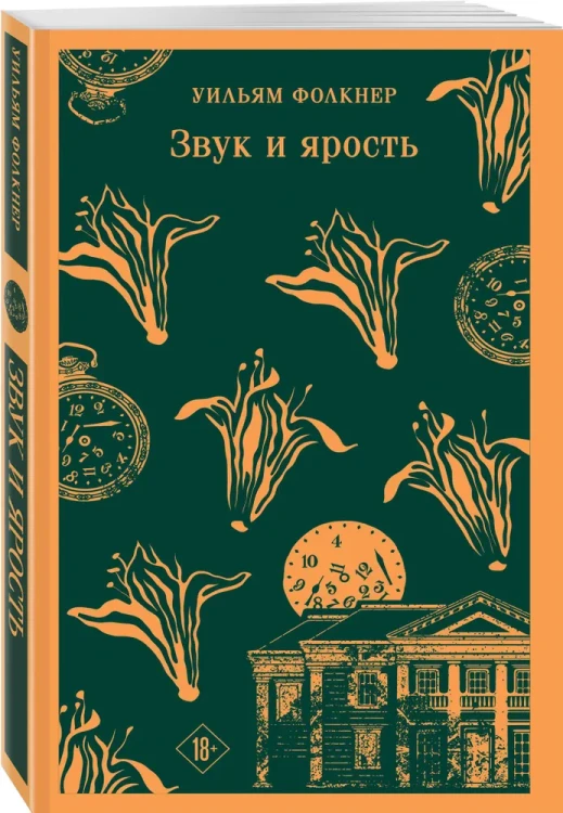 7204963260.jpg
