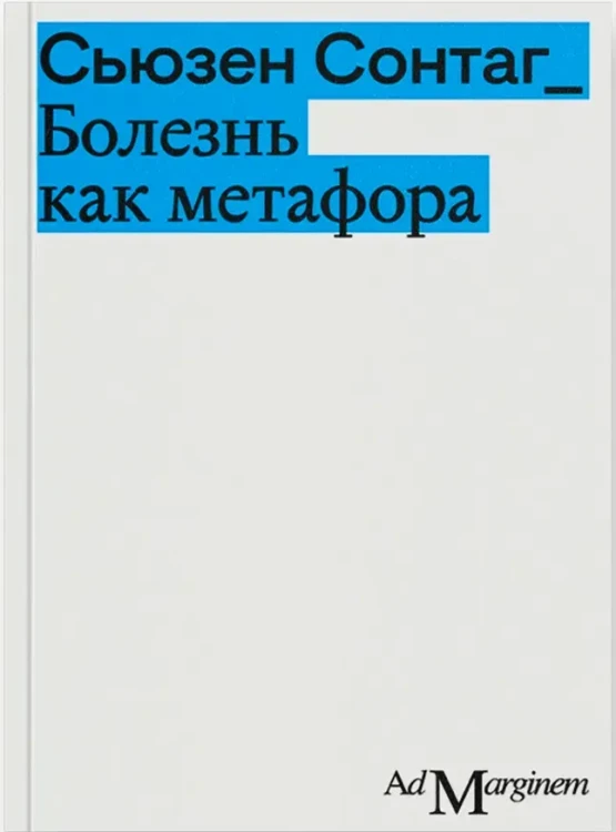 7299938335.jpg