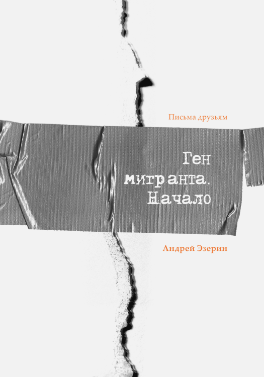 5e6aed3870343e47f5e8c7bf41026c14.png