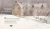 Рождественская_ночь_5.webp