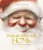 Рождественская_ночь_6.webp