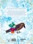 Зимние_сказки_1.webp