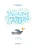 Зимние_сказки_2.webp