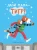 Мой_папа _тигр_1.webp