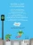 Мой_папа _тигр_2.webp