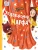 Медвежонок_Марфа_1.webp