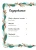 По_дорогам_зимних_сказок_3.webp