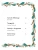 По_дорогам_зимних_сказок_4.webp