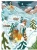 По_дорогам_зимних_сказок_5.webp