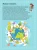 Детский_атлас_мира_с_наклейками_3.webp