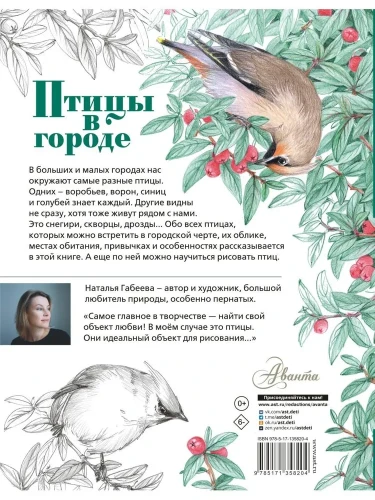 Птицы_в_городе_2.webp