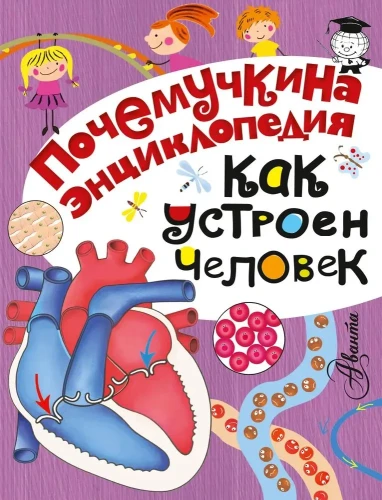 Как_устроен_человек_1.webp