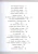 Как_устроен_человек_2.webp