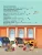 Поезда_4.webp