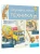 Строительная_техника_3.webp