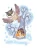 Сказки_от_тревожности_2.webp