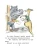 Сказки_от_тревожности_3.webp
