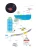 Роботы_4.webp