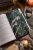 Доктор_Живаго_5.webp