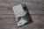 6615651045.webp
