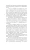 6961998708.webp