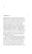6961998711.webp