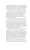 6961998753.webp