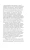 6961998756.webp
