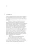 6961998784.webp