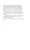 6961998801.webp