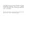 6961998841.webp