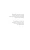 7200644660.webp