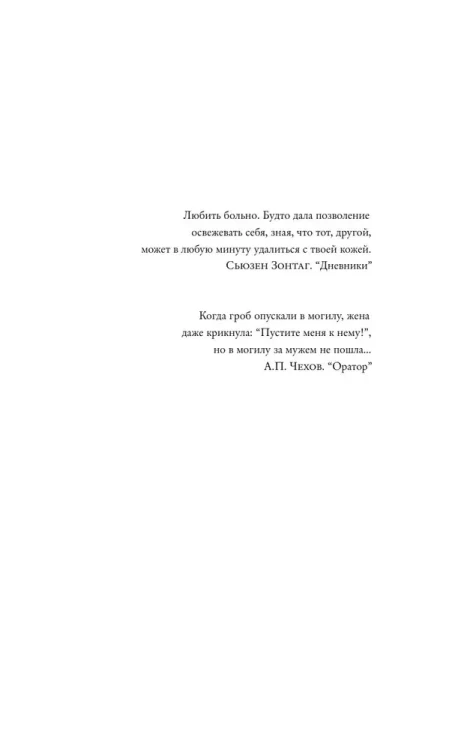 7200644660.webp
