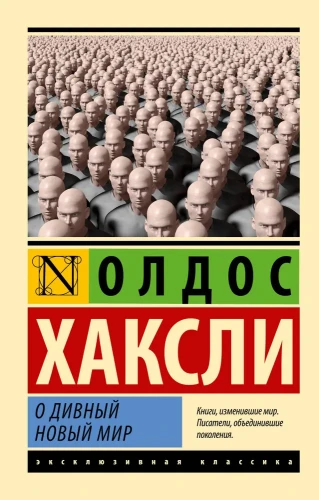 6728733364.jpg