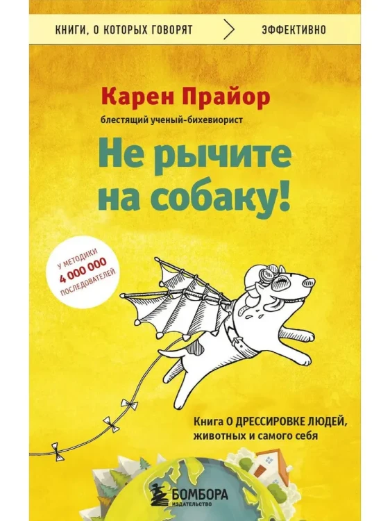 7132676318.jpg