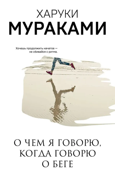 7605665195.jpg