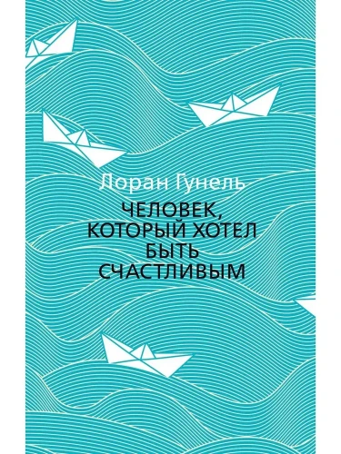 7546582026.jpg
