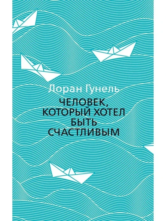 7546582026.jpg