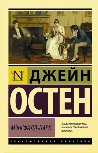 8958036108.jpg
