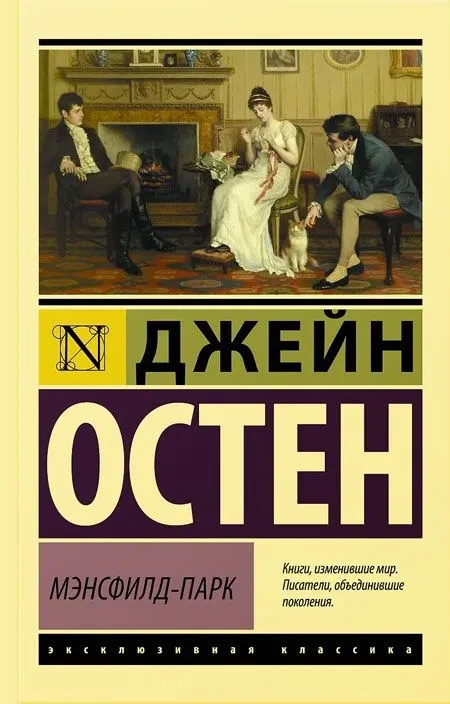 8958036108.jpg