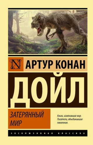 7290165093.jpg